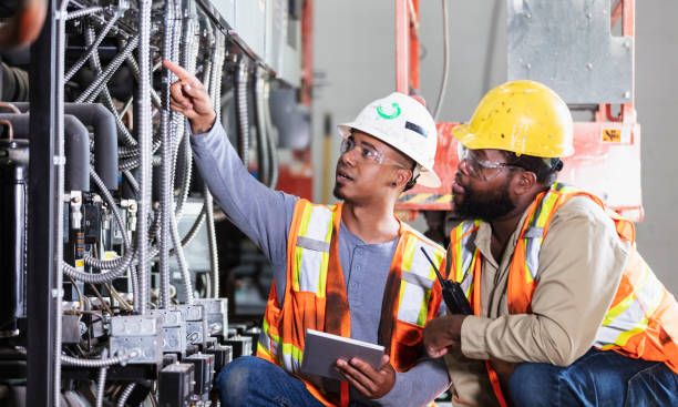 Best Electrical Outlet Repair  in Vinita Park, MO